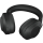 JABRA Evolve2 85 Stereo USB-A UC 28599-989-999 - 1125001 - zdjęcie 4